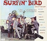 Surfin' Bird
