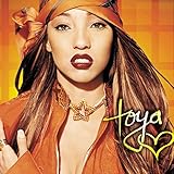 Toya