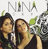 Nina Sky