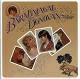 Barabajagal