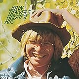 John Denver’s Greatest Hits