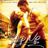Step Up OST