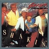 Shakin'