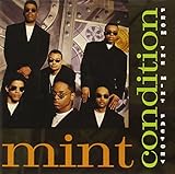 From the Mint Factory