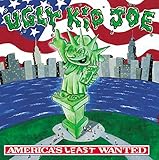 America's Least Wanted