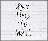The Wall