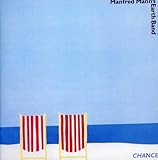 Chance