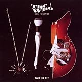 Join Together [1990 album]