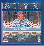 Paradise Theater