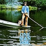 One Man Dog