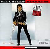 Hillbilly Rock