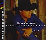 Thank God for Believers