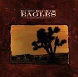 The Very Best of the Eagles