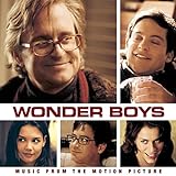 Wonder Boys: Music from the Motion Picture