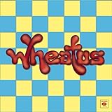 Wheatus
