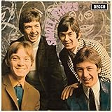 Small Faces