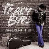 Different Things