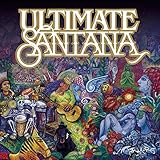 Ultimate Santana