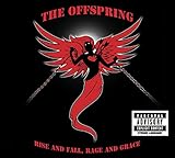 Rise and Fall, Rage and Grace