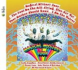 Magical Mystery Tour [2009 edition]