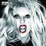 Born This Way [special edition]
