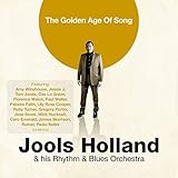 The Golden Age of Song