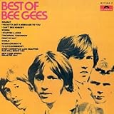Best of Bee Gees