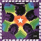 Steppenwolf the Second