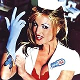 Enema of the State