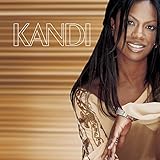 Hey Kandi…