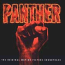 Panther: The Original Motion Picture Soundtrack