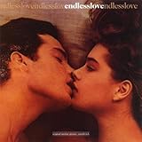 Endless Love: Original Motion Picture Soundtrack