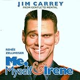 Me, Myself, and Irene Soundtrack