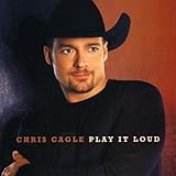 Play It Loud
