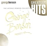 The George Benson Collection