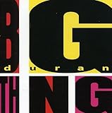 Big Thing