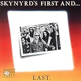 Skynyrd's First And... Last