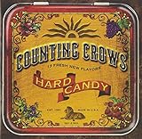 Hard Candy