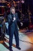 Gary Puckett Gary Puckett