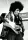 Jimi Hendrix Experience Jimi Hendrix Experience