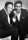 Sam & Dave Sam & Dave