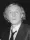 Richard Harris Richard Harris
