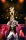 The Crazy World of Arthur Brown The Crazy World of Arthur Brown