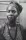 Nina Simone Nina Simone