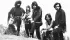 Steppenwolf Steppenwolf