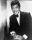 O.C. Smith O.C. Smith