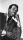 Arthur Conley Arthur Conley