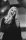 Mary Hopkin Mary Hopkin