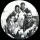 Archie Bell & the Drells Archie Bell & the Drells