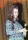 Jeannie C. Riley Jeannie C. Riley